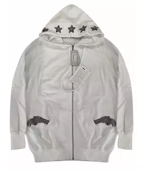 Худи/толстовка