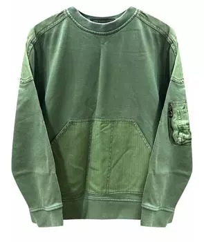 Худи/толстовка