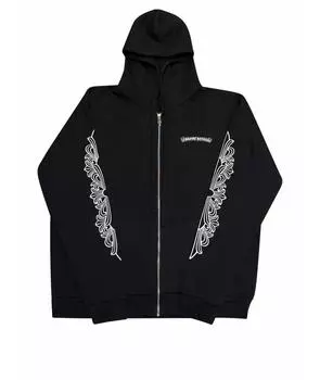 Худи/толстовка