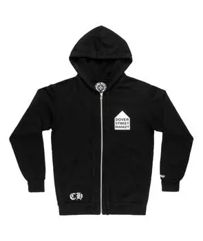 Худи/толстовка