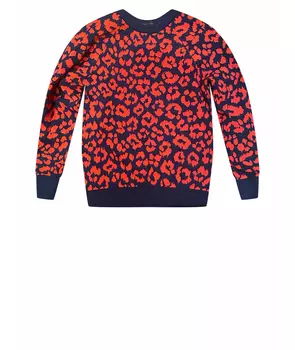 Худи/толстовка