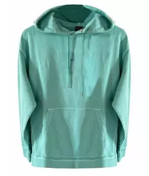 Худи/толстовка