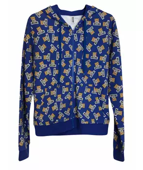 Худи/толстовка