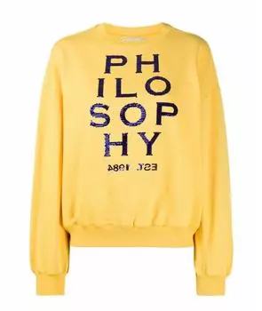 Худи/толстовка