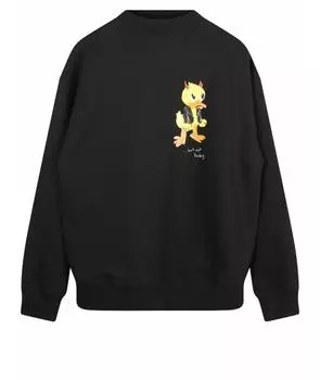 Худи/толстовка