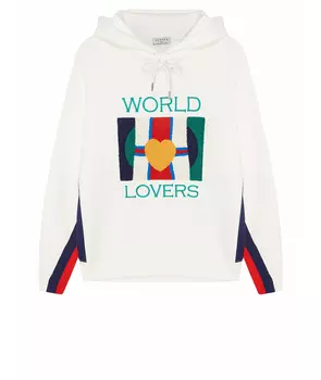 Худи/толстовка