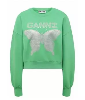 Худи/толстовка