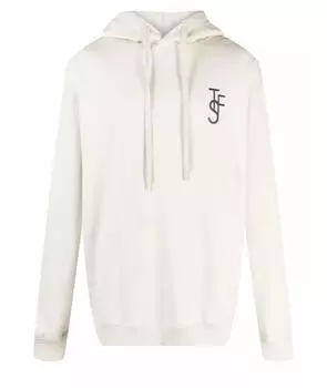 Худи/толстовка