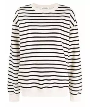 Худи/толстовка