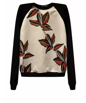 Худи/толстовка