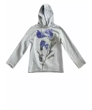 Худи/толстовка