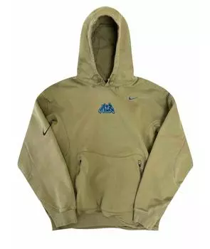 Худи/толстовка