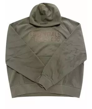 Худи/толстовка