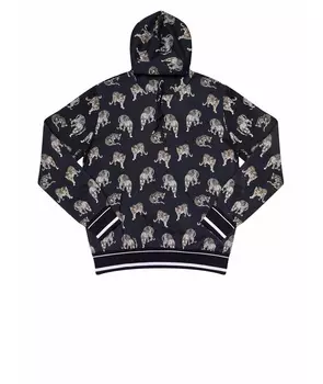 Худи/толстовка