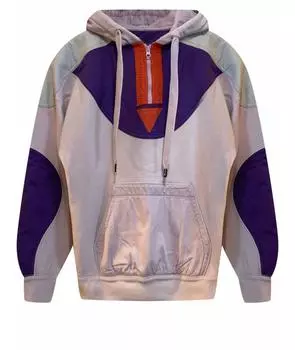 Худи/толстовка