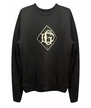 Худи/толстовка