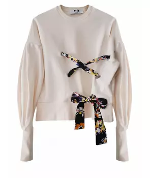 Худи/толстовка