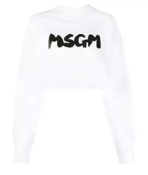 Худи/толстовка