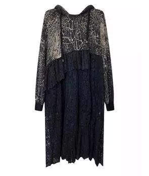 Худи/толстовка