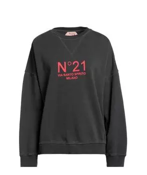 Худи/толстовка