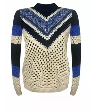 Худи/толстовка