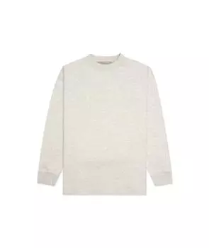 Худи/толстовка