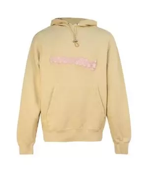 Худи/толстовка