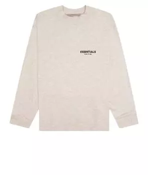 Худи/толстовка