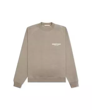 Худи/толстовка