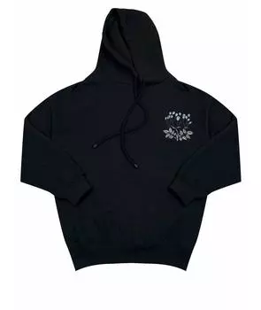 Худи/толстовка