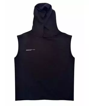 Худи/толстовка