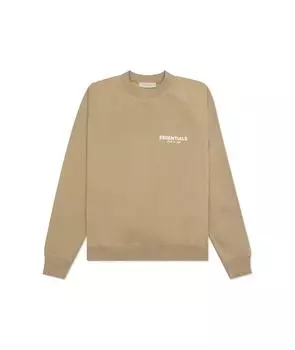 Худи/толстовка