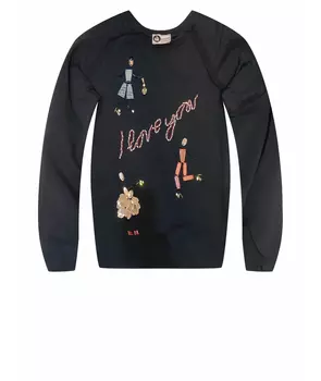 Худи/толстовка