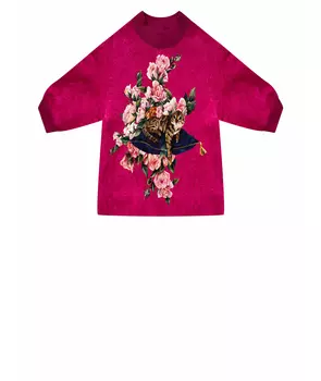 Худи/толстовка