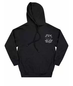 Худи/толстовка