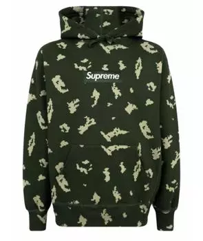 Худи/толстовка