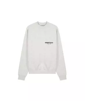 Худи/толстовка