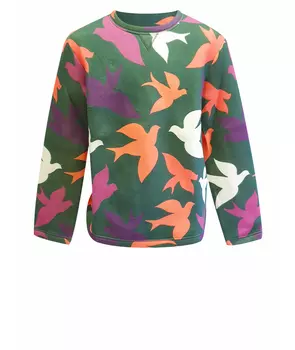 Худи/толстовка