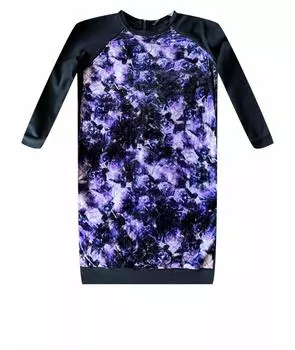 Худи/толстовка