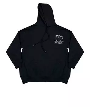 Худи/толстовка