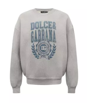 Худи/толстовка