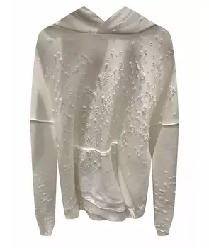 Худи/толстовка