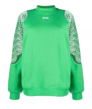 Худи/толстовка