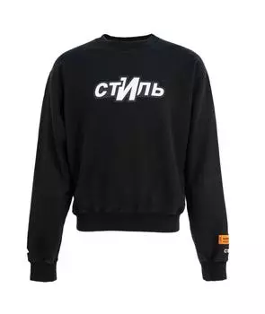 Худи/толстовка