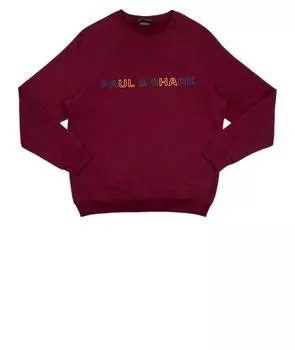 Худи/толстовка