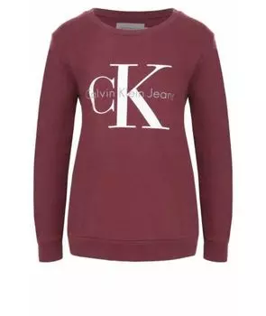 Худи/толстовка