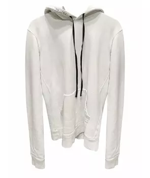 Худи/толстовка