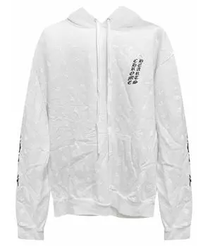 Худи/толстовка