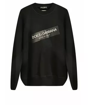 Худи/толстовка