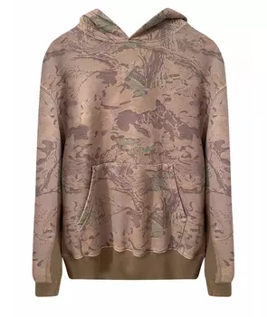 Худи/толстовка